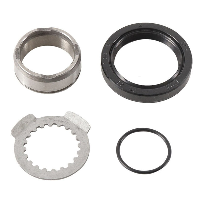 Load image into Gallery viewer, Output Shaft Kit