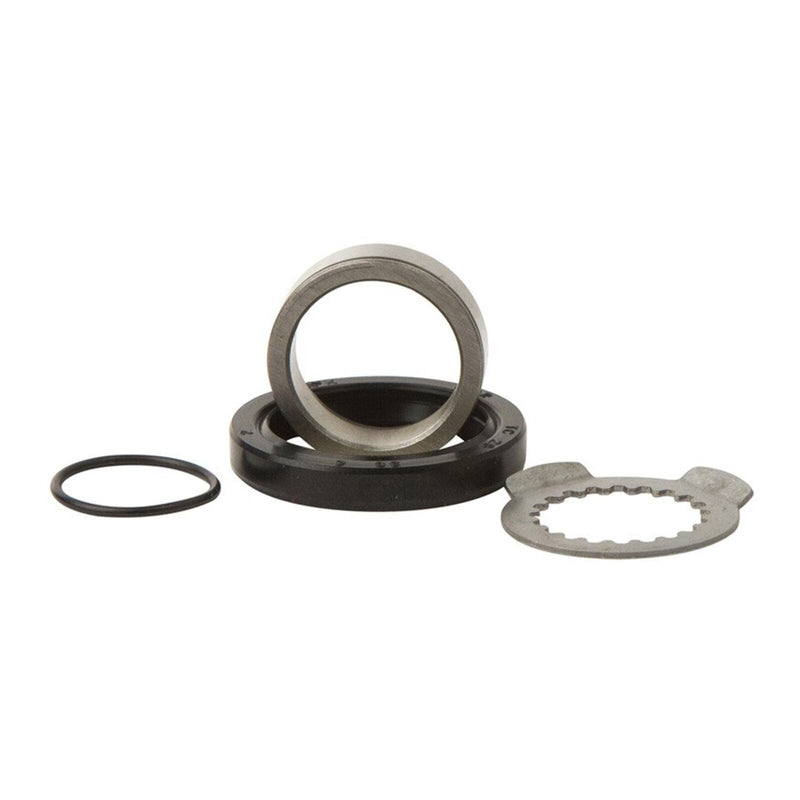 Load image into Gallery viewer, Output Shaft Kit