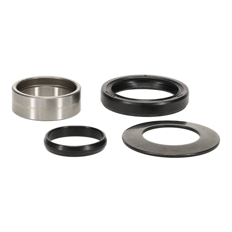 Load image into Gallery viewer, Output Shaft Kit