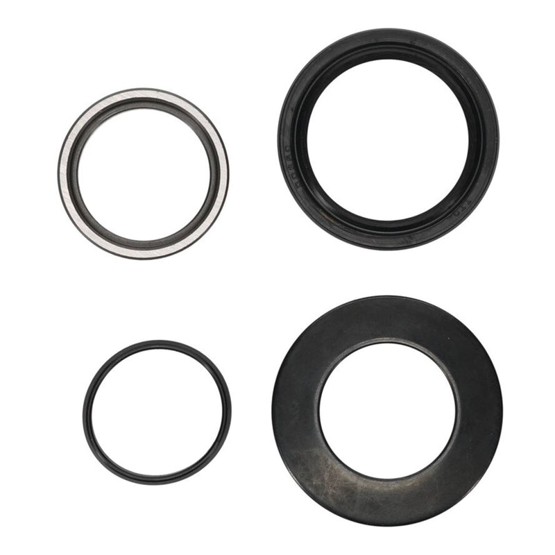 Load image into Gallery viewer, Output Shaft Kit