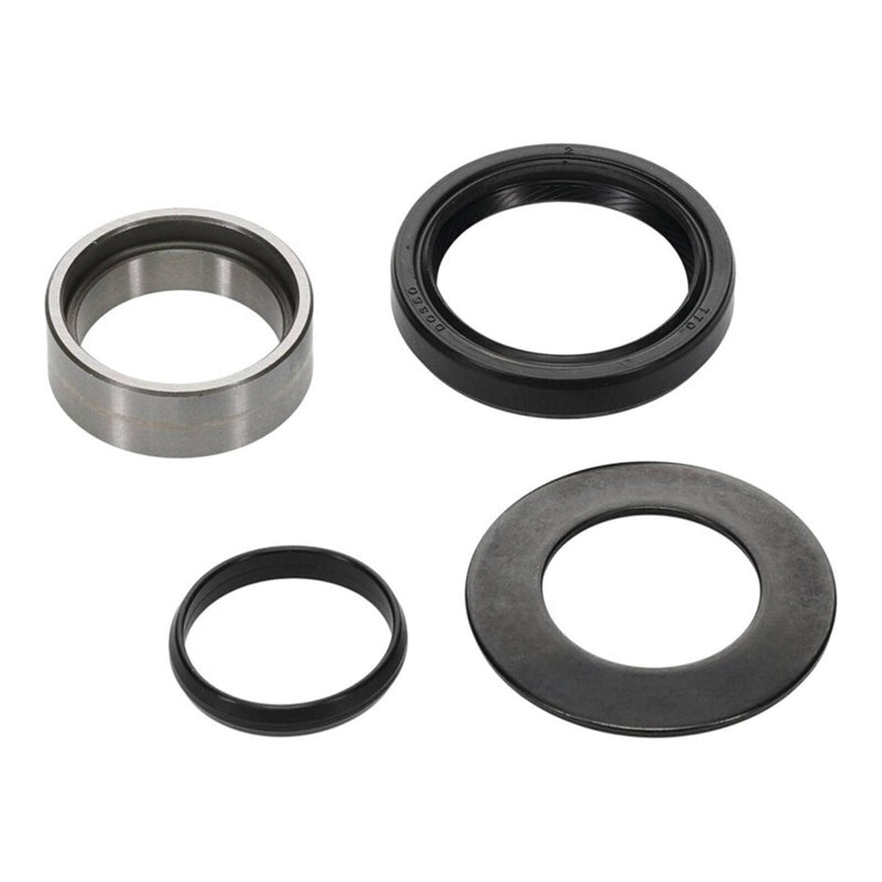 Load image into Gallery viewer, Output Shaft Kit