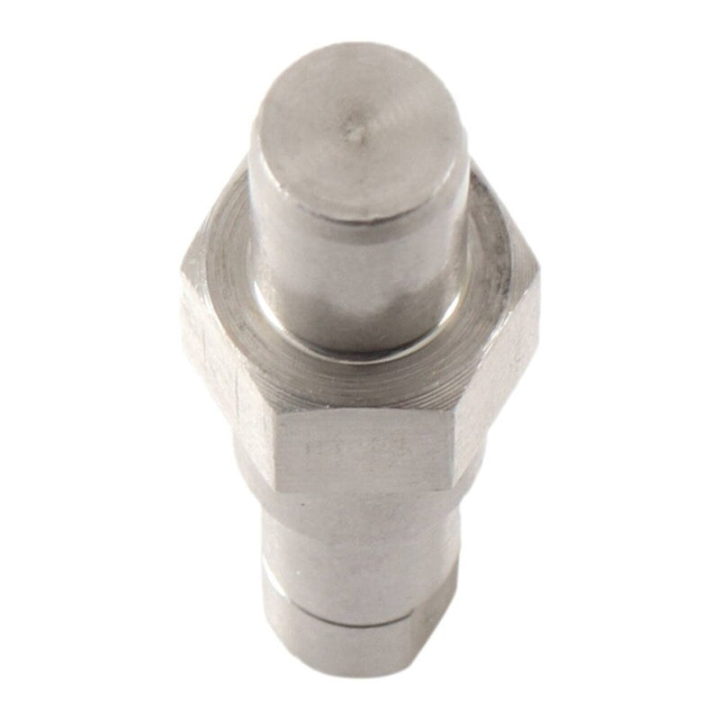 Load image into Gallery viewer, Water Pump Shaft Kit