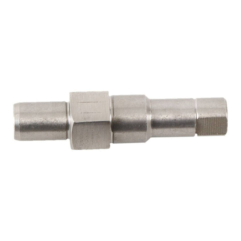 Load image into Gallery viewer, Water Pump Shaft Kit