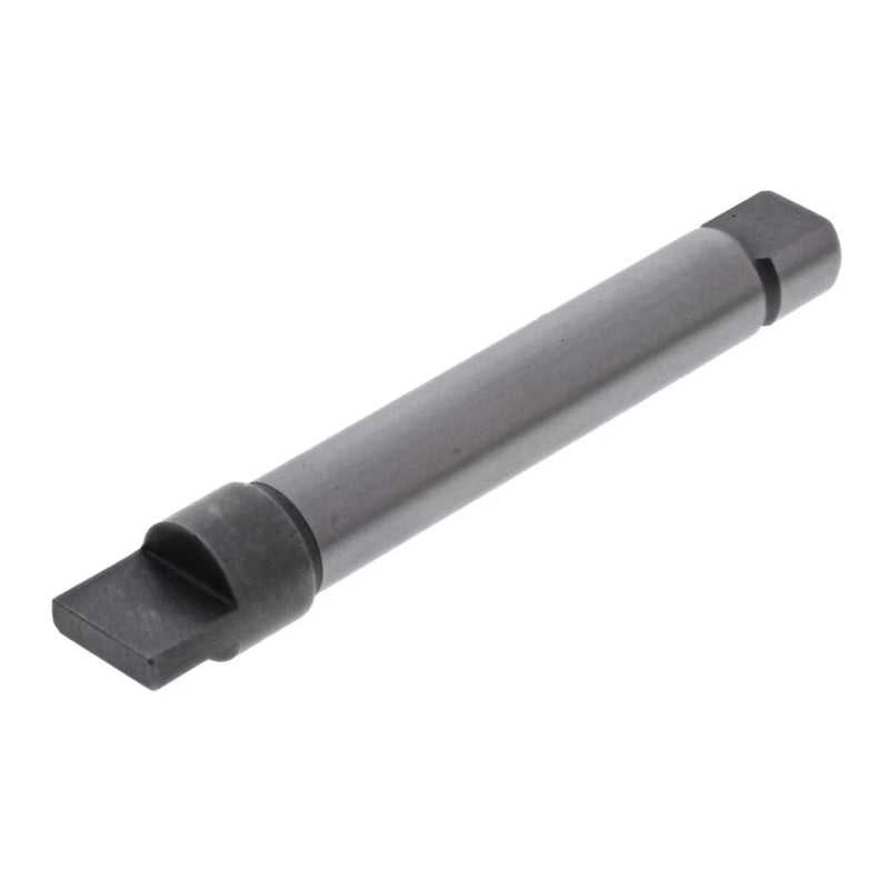 Load image into Gallery viewer, Water Pump Shaft Kit