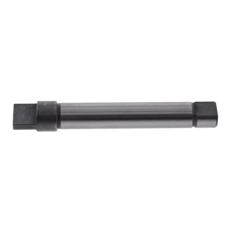 Load image into Gallery viewer, Water Pump Shaft Kit