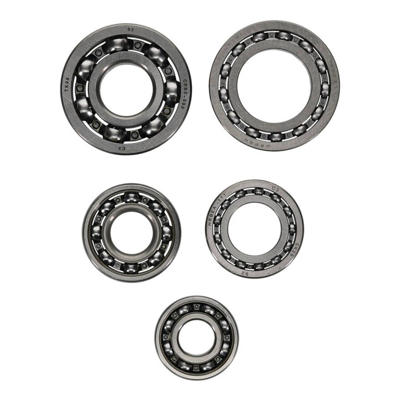 Load image into Gallery viewer, Transmission Bearing Kit