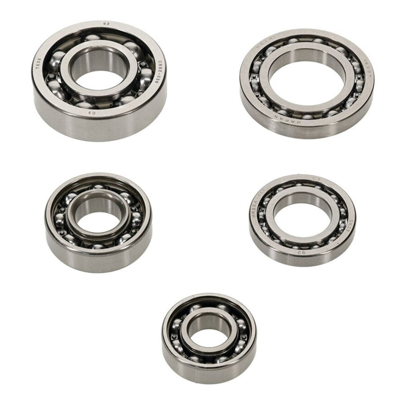 Load image into Gallery viewer, Transmission Bearing Kit