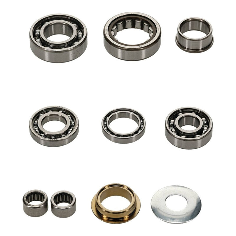 Load image into Gallery viewer, Transmission Bearing Kit