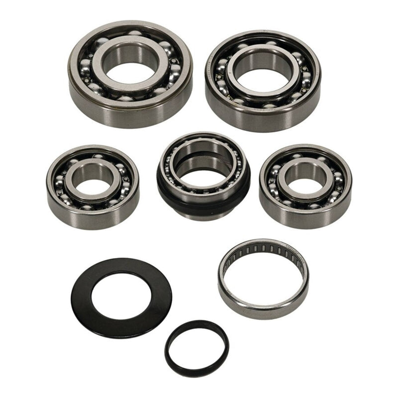 Load image into Gallery viewer, Transmission Bearing Kit