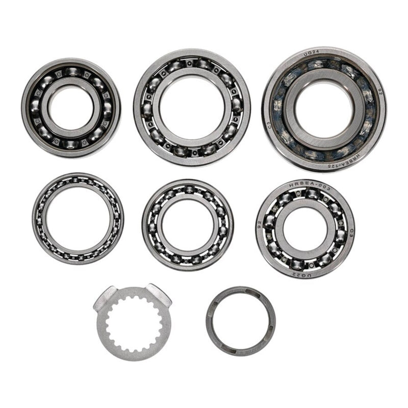 Load image into Gallery viewer, Transmission Bearing Kit