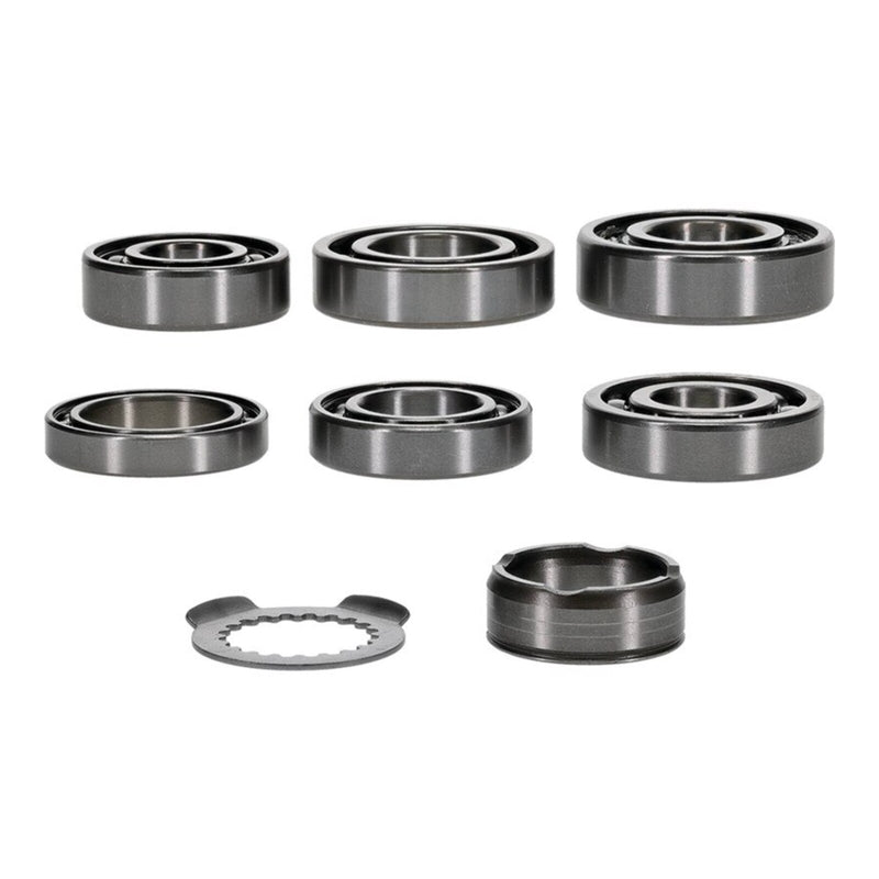 Load image into Gallery viewer, Transmission Bearing Kit