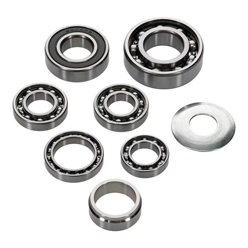 Load image into Gallery viewer, Transmission Bearing Kit