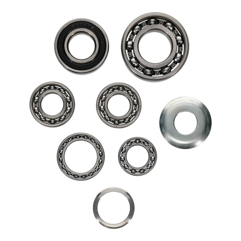 Load image into Gallery viewer, Transmission Bearing Kit