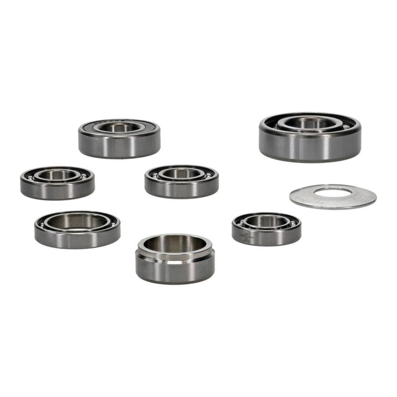 Load image into Gallery viewer, Transmission Bearing Kit