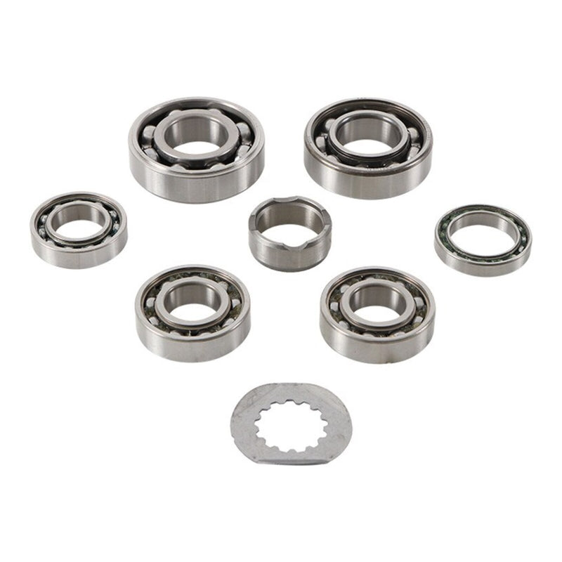 Load image into Gallery viewer, Transmission Bearing Kit
