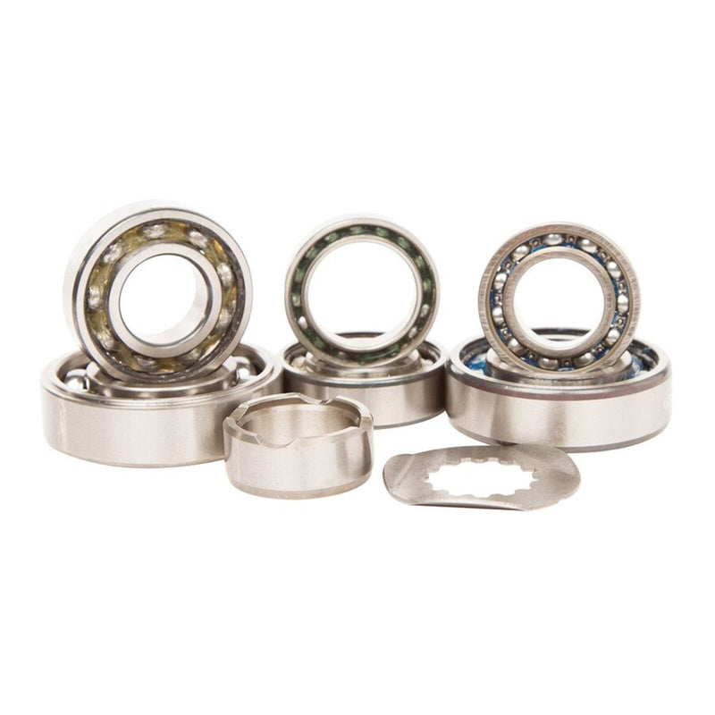 Load image into Gallery viewer, Transmission Bearing Kit