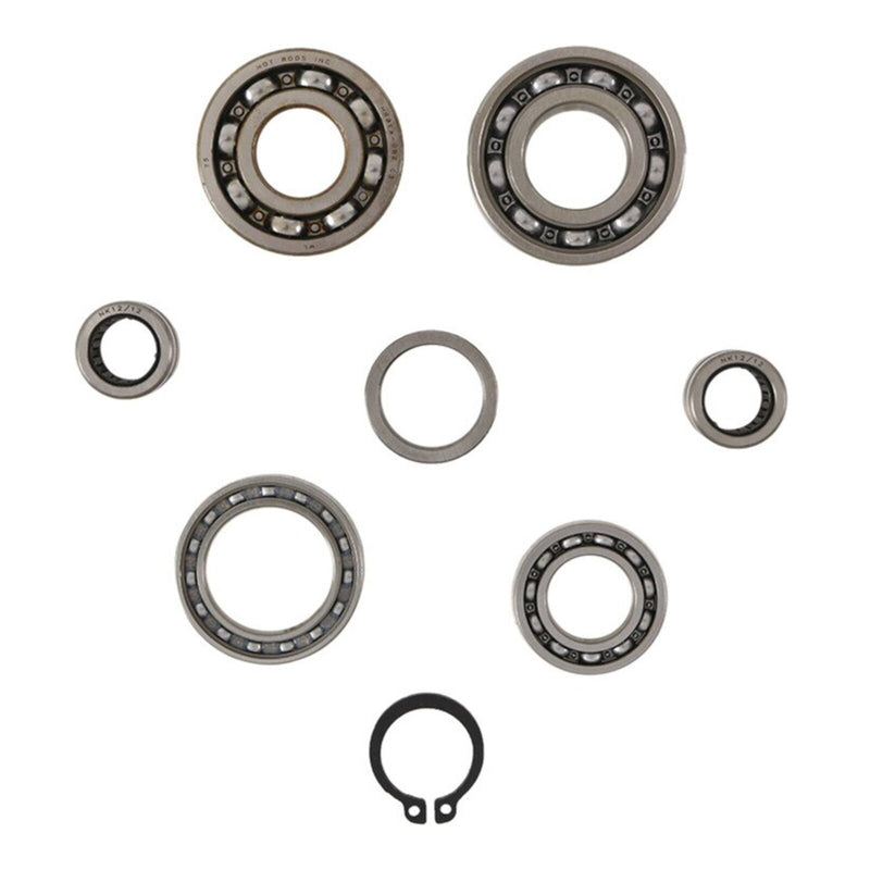Load image into Gallery viewer, Transmission Bearing Kit