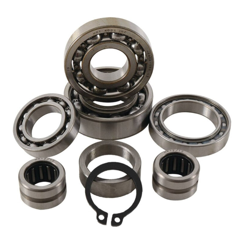 Load image into Gallery viewer, Transmission Bearing Kit