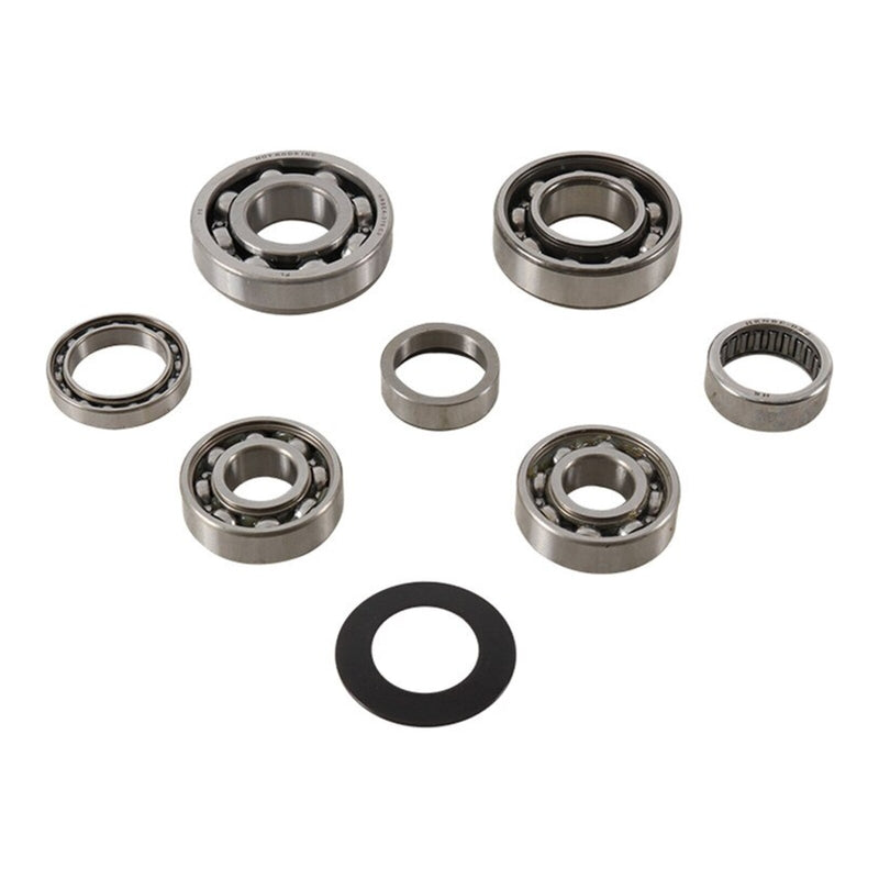 Load image into Gallery viewer, Transmission Bearing Kit