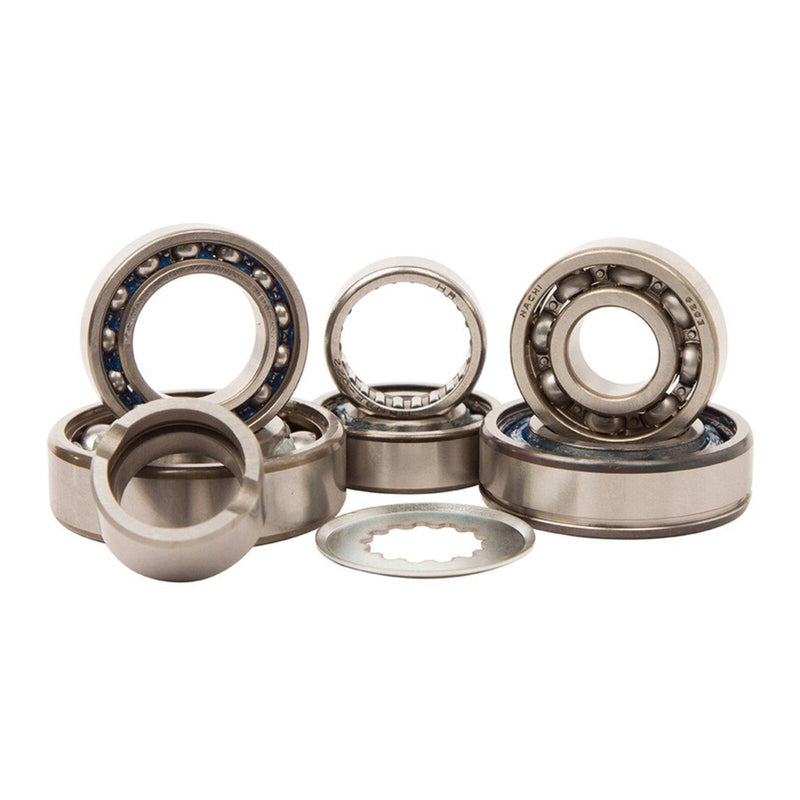 Load image into Gallery viewer, Transmission Bearing Kit