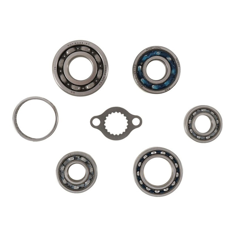 Load image into Gallery viewer, Transmission Bearing Kit