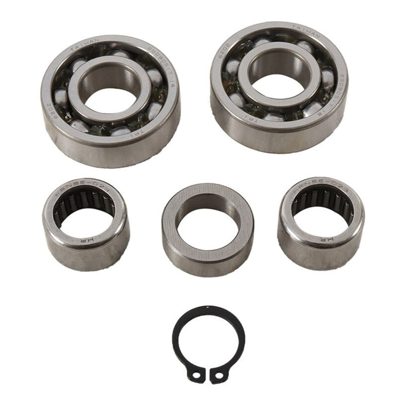 Load image into Gallery viewer, Transmission Bearing Kit