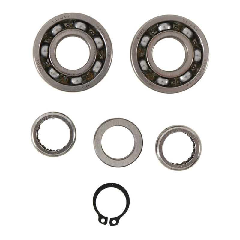 Load image into Gallery viewer, Transmission Bearing Kit