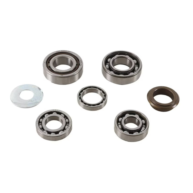 Load image into Gallery viewer, Transmission Bearing Kit