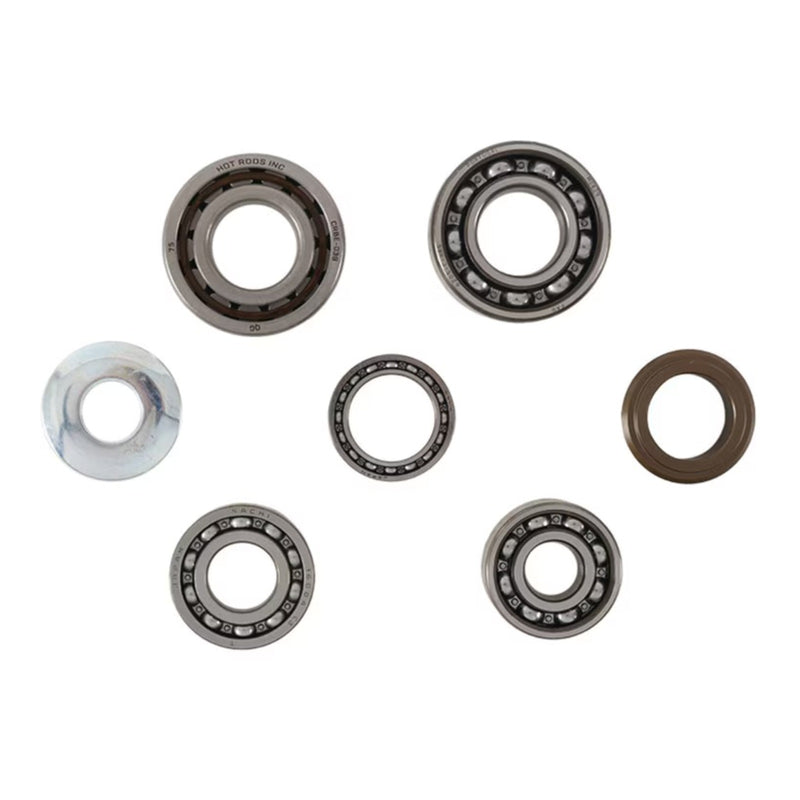 Load image into Gallery viewer, Transmission Bearing Kit