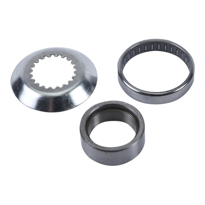 Load image into Gallery viewer, Transmission Bearing Kit