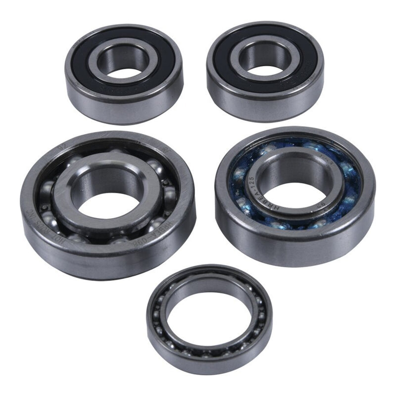Load image into Gallery viewer, Transmission Bearing Kit