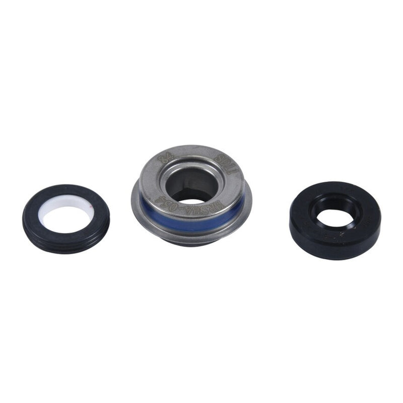 Load image into Gallery viewer, Water Pump Kit