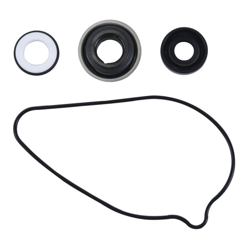 Load image into Gallery viewer, Water Pump Kit