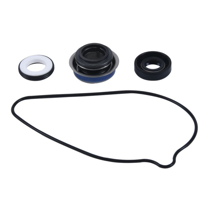 Load image into Gallery viewer, Water Pump Kit