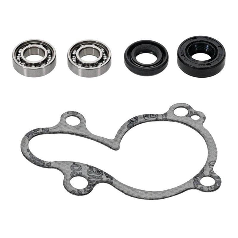 Load image into Gallery viewer, Water Pump Kit