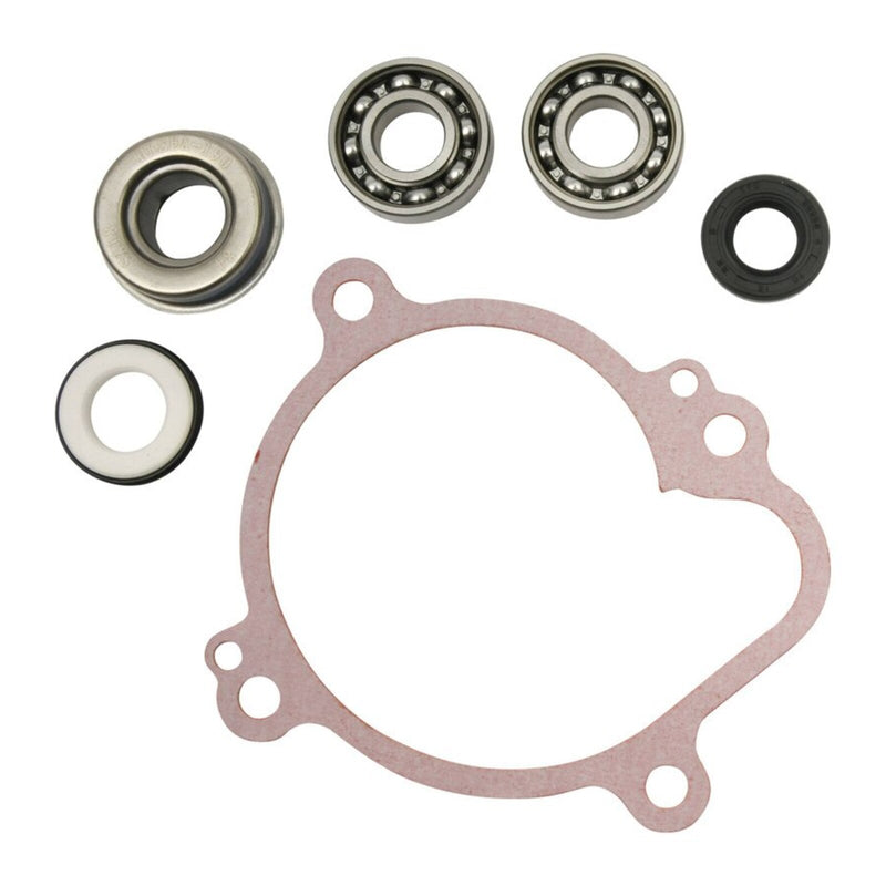 Load image into Gallery viewer, Water Pump Kit