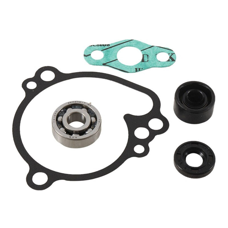 Load image into Gallery viewer, Water Pump Kit