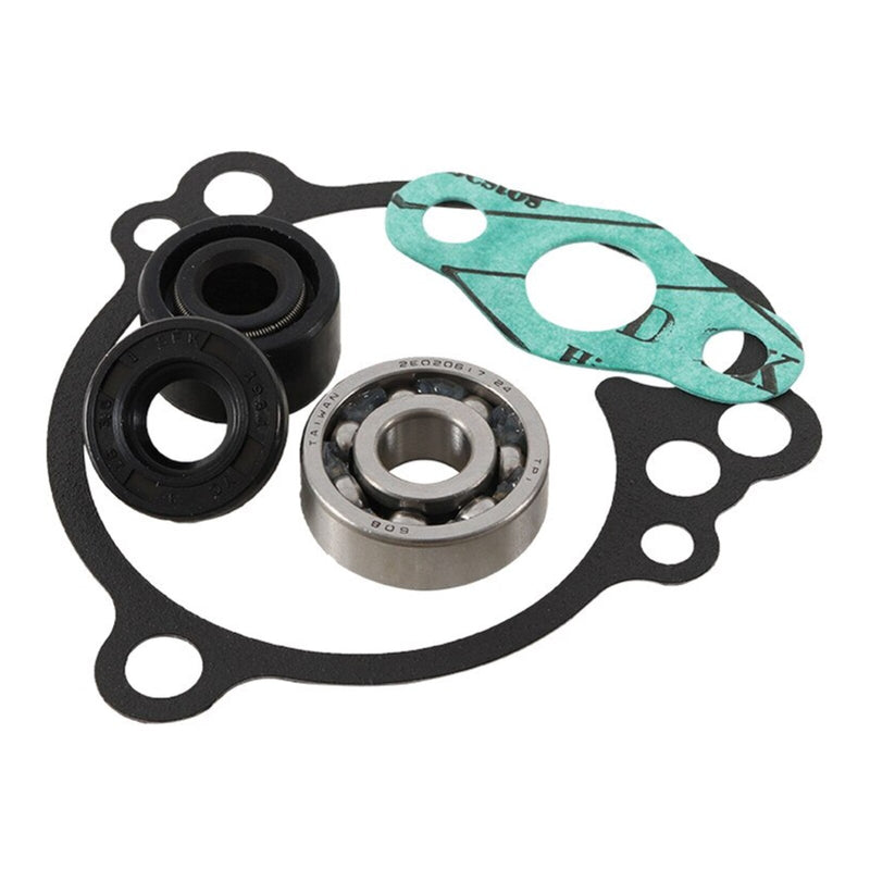 Load image into Gallery viewer, Water Pump Kit