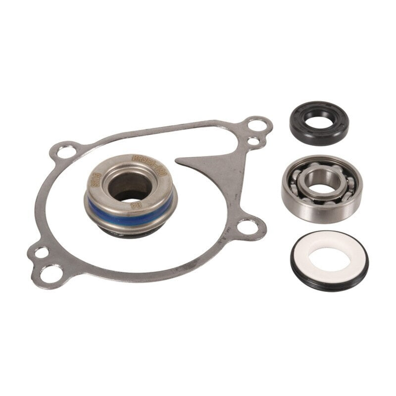 Load image into Gallery viewer, Water Pump Kit