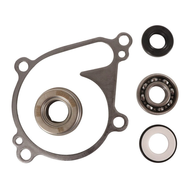 Load image into Gallery viewer, Water Pump Kit