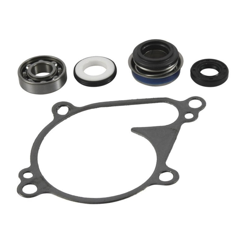 Load image into Gallery viewer, Water Pump Kit