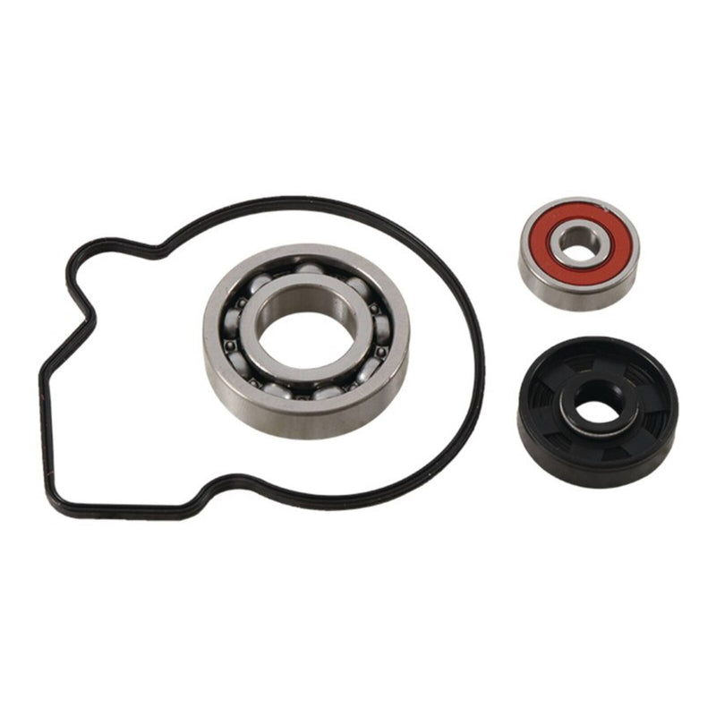 Load image into Gallery viewer, Water Pump Kit