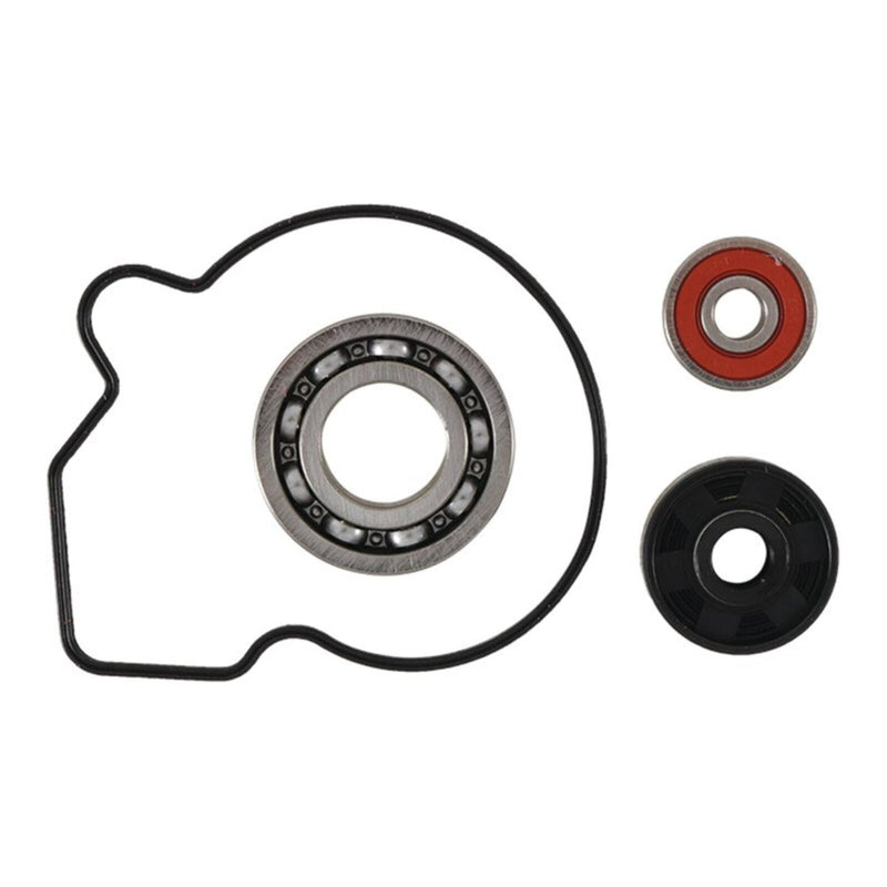 Load image into Gallery viewer, Water Pump Kit