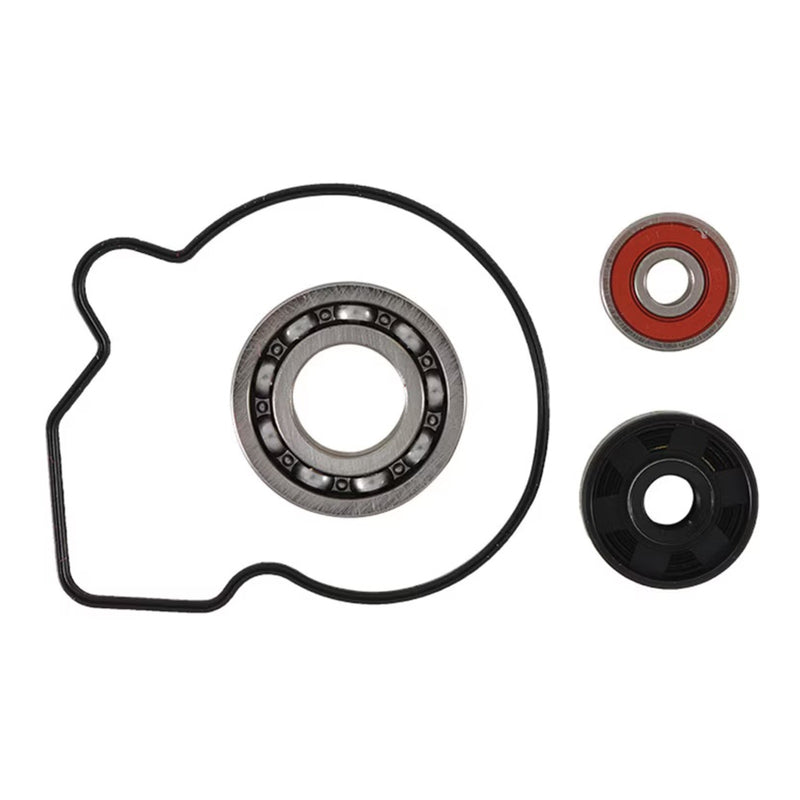 Load image into Gallery viewer, Water Pump Kit