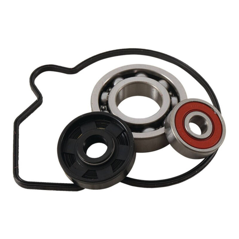 Load image into Gallery viewer, Water Pump Kit