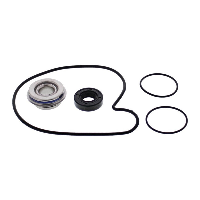 Load image into Gallery viewer, Water Pump Kit