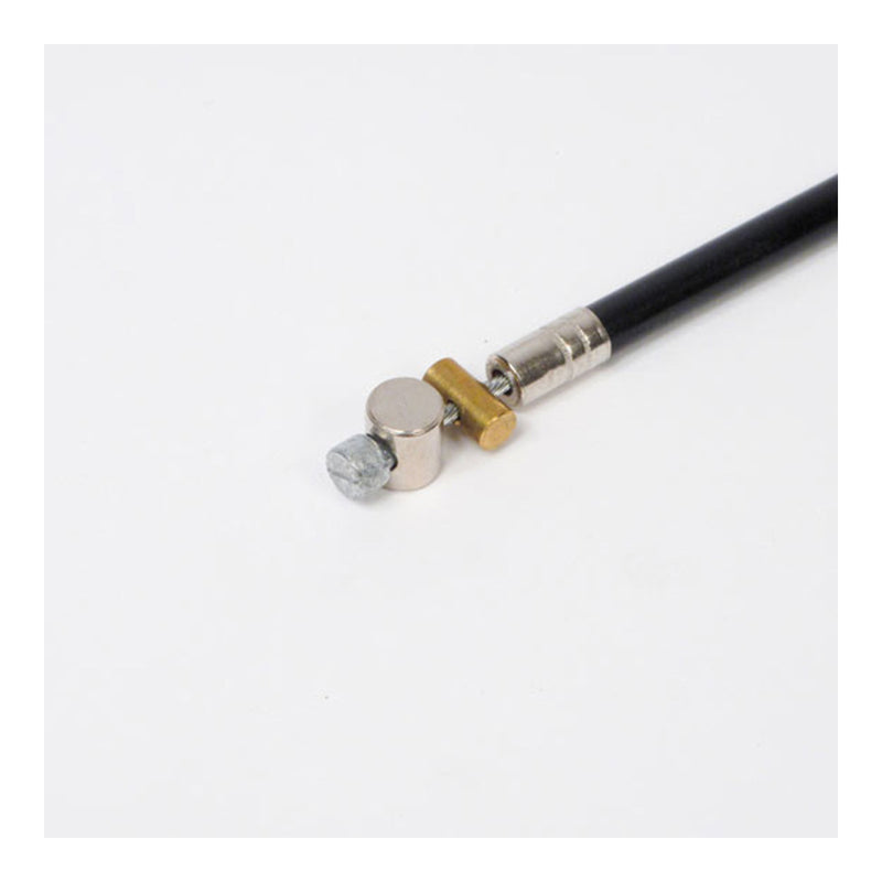 Load image into Gallery viewer, Whites Universal Brake/Clutch Cable - 69in