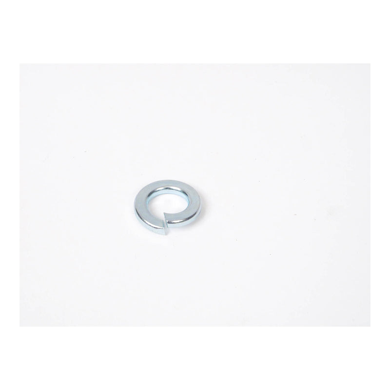 Load image into Gallery viewer, Whites Washer Spring Zinc Plated - 12mm (50 Pack)