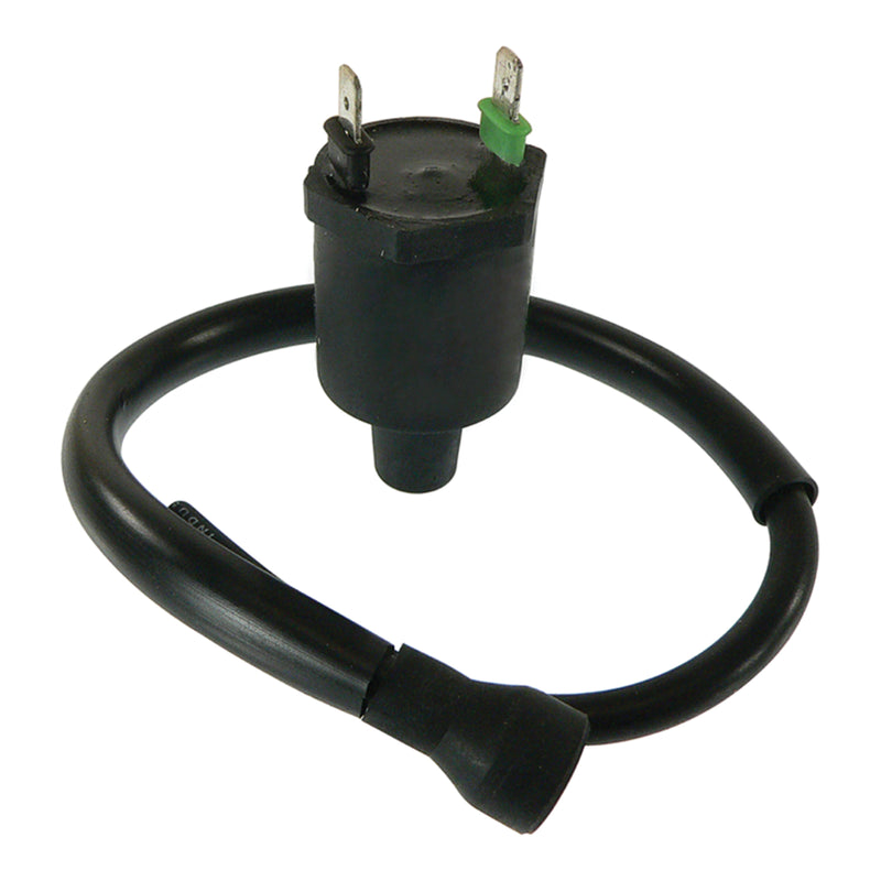 Load image into Gallery viewer, J&N Ignition Coil (160-01020)