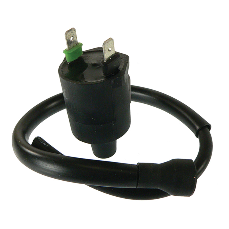 Load image into Gallery viewer, J&N Ignition Coil (160-01020)